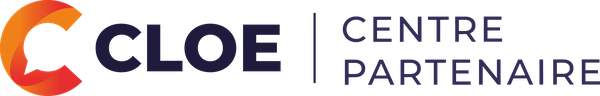 CLOE — Centre partenaire — Certification en langues