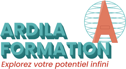 Ardila Formation — Explorez votre potentiel infini